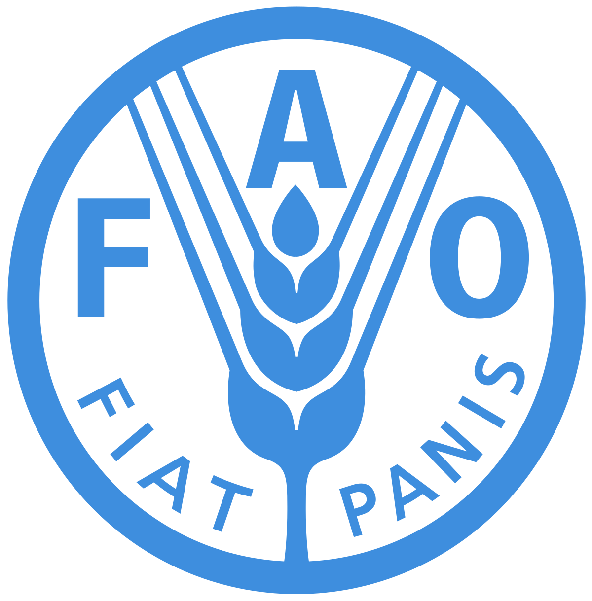 Food and Agriculture Organization of the United Nations (UNFAO)