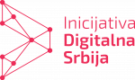 IDS-Logo-SRB-color