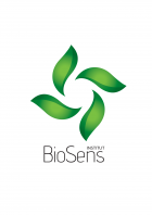 Institute_BioSense_Logo_Color_Vertical SRB